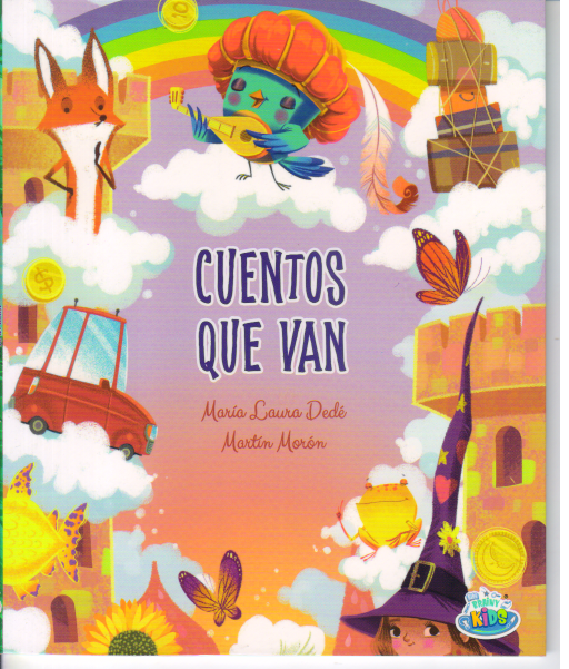 No disponible