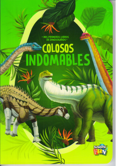 No disponible
