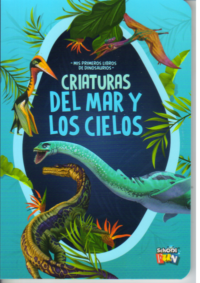 No disponible
