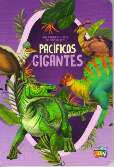No disponible