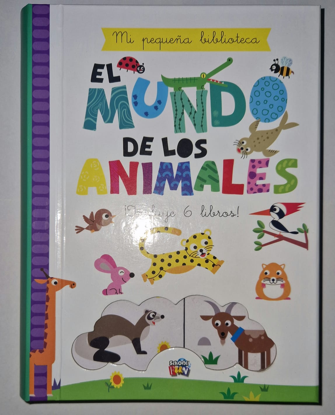 No disponible