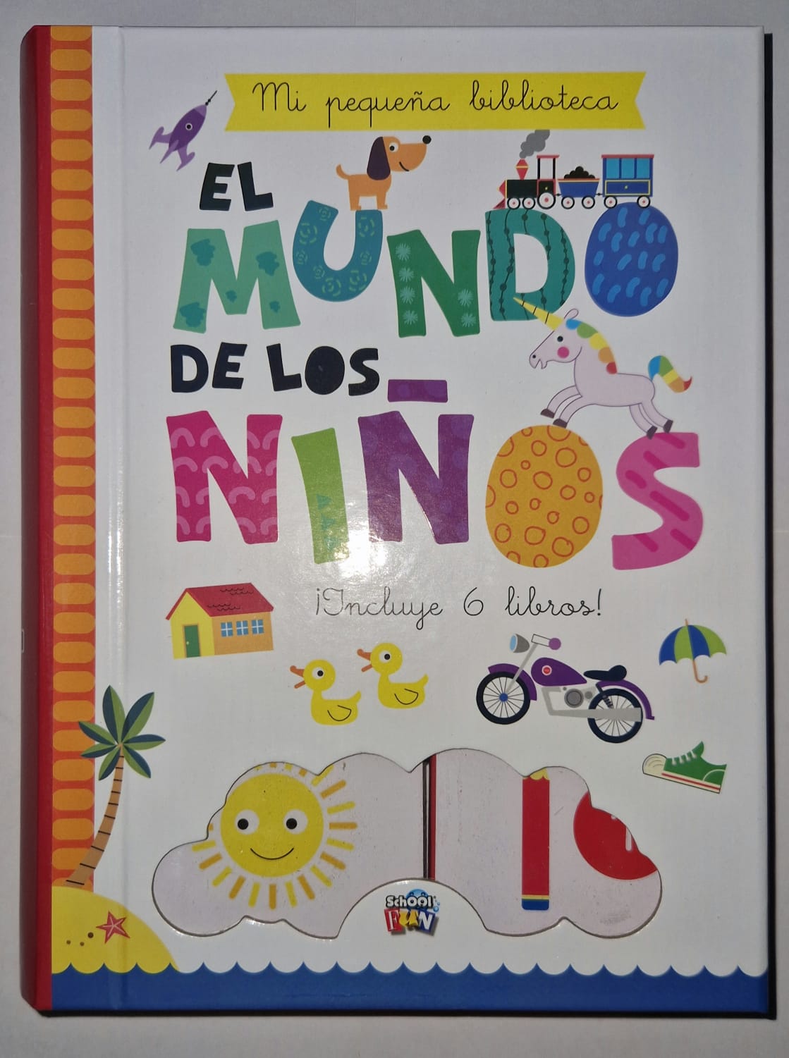 No disponible