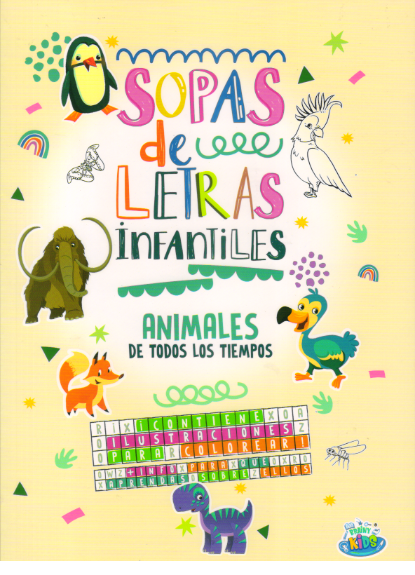 No disponible