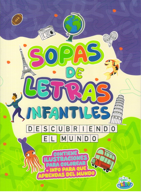 No disponible