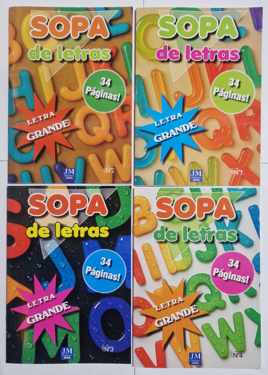 No disponible