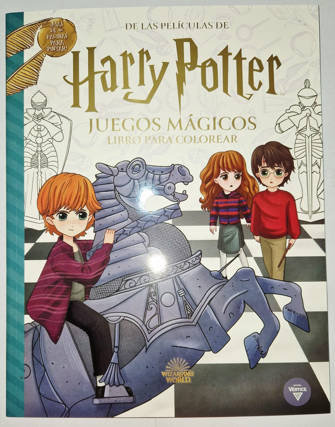 No disponible