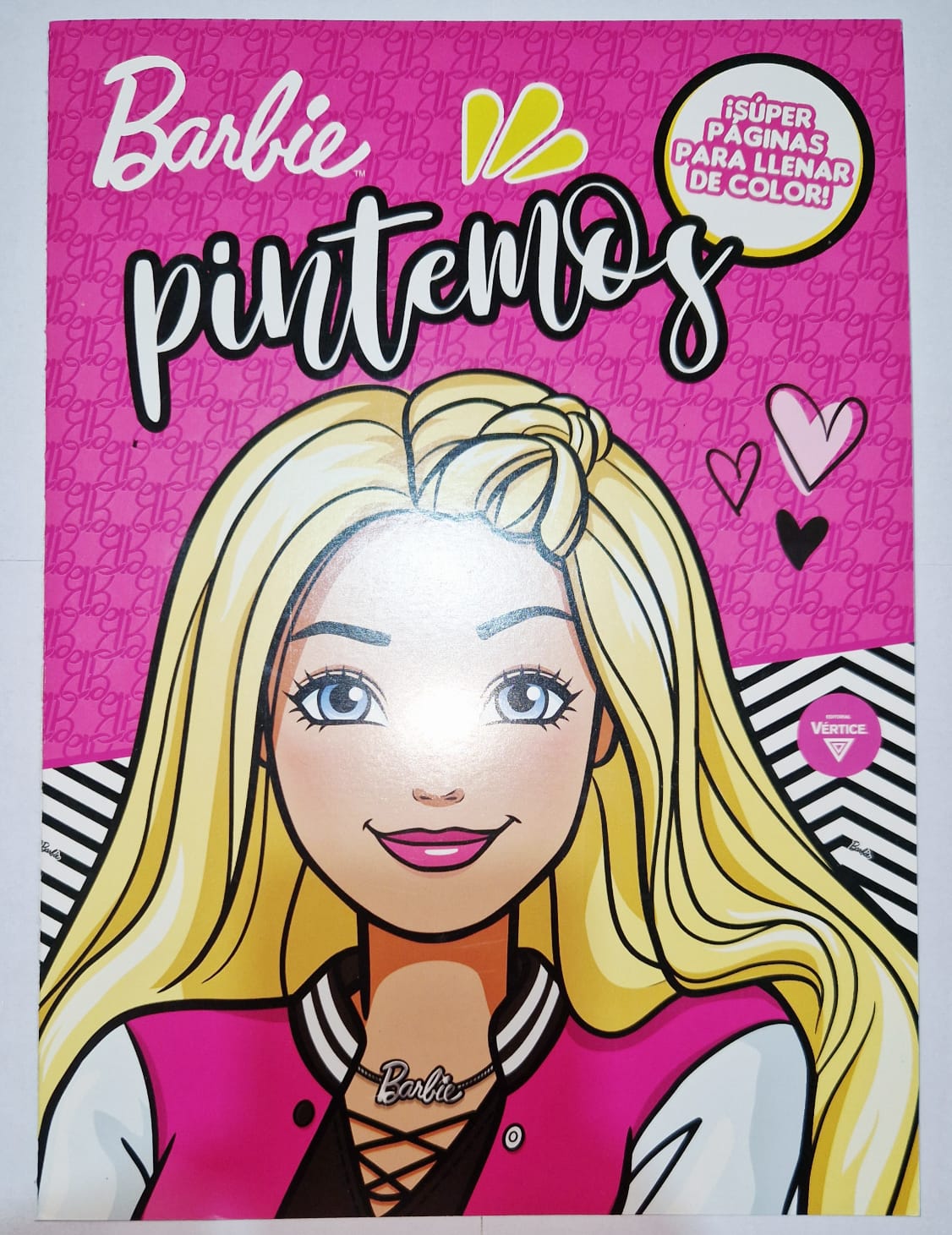 No disponible