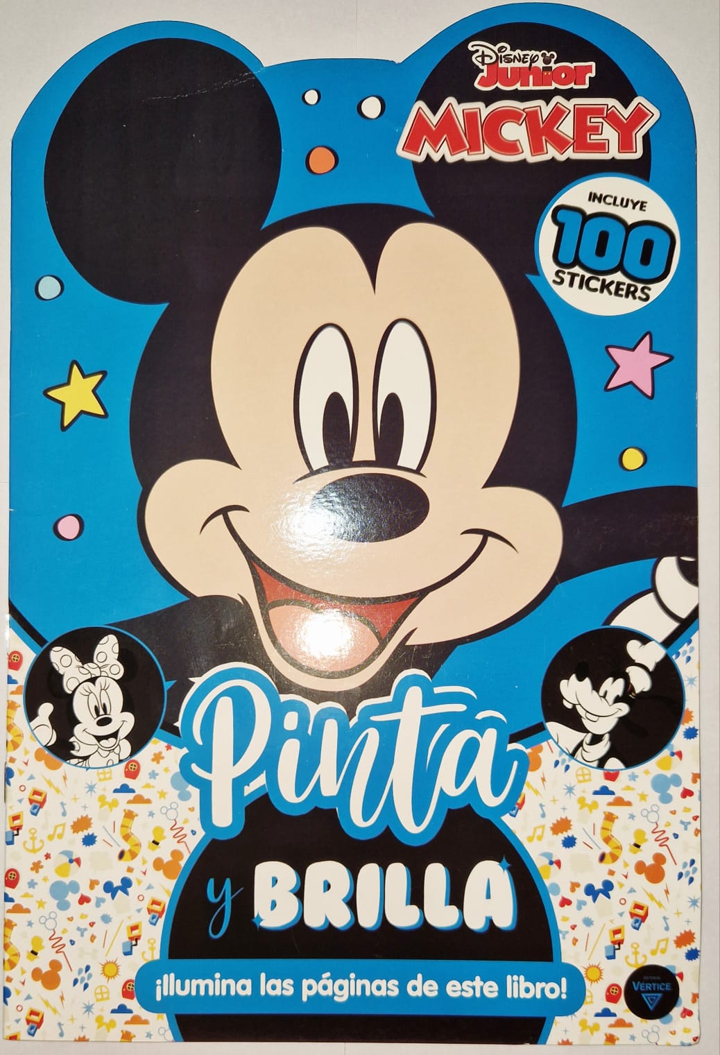 No disponible