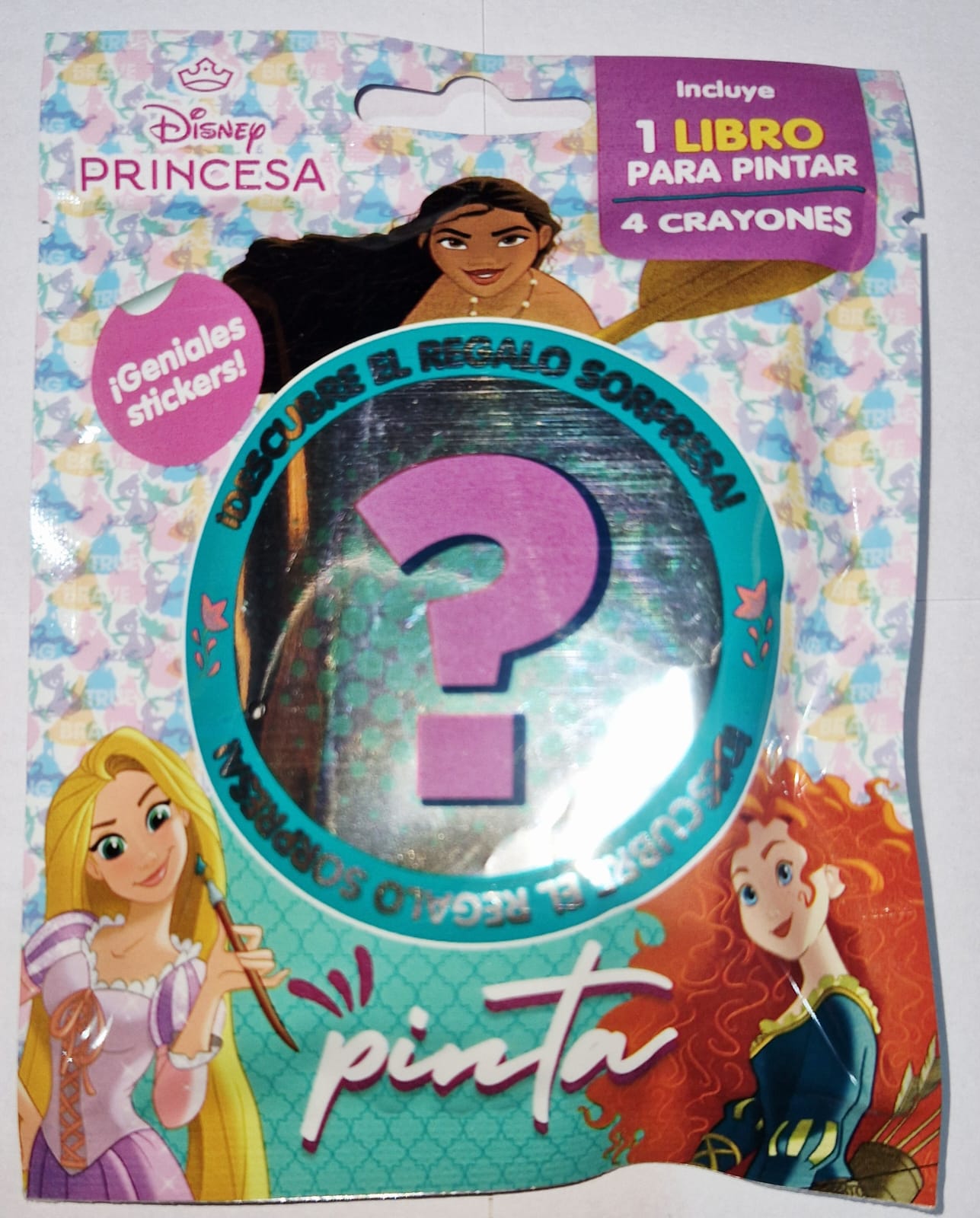 No disponible