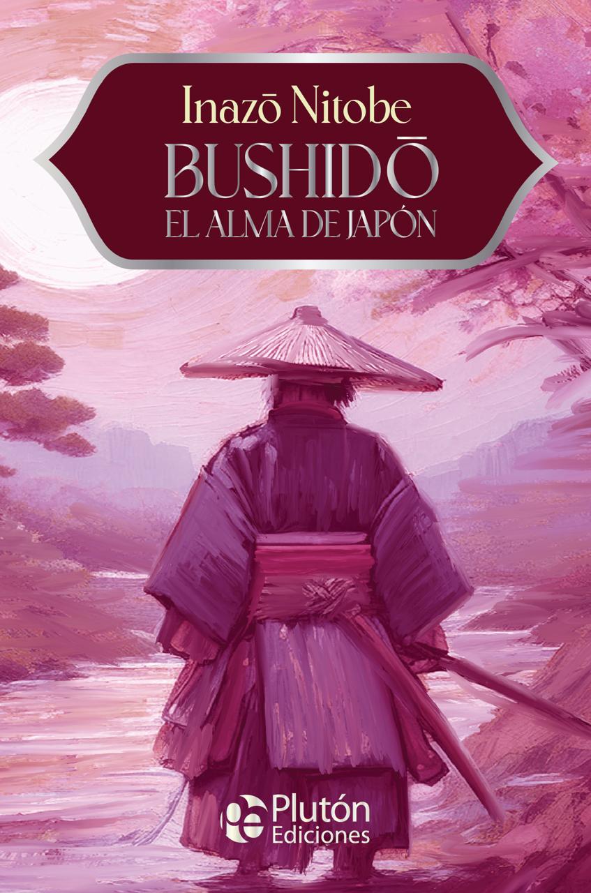 No disponible