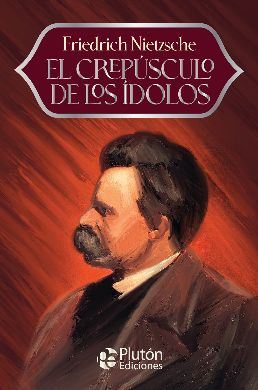 No disponible