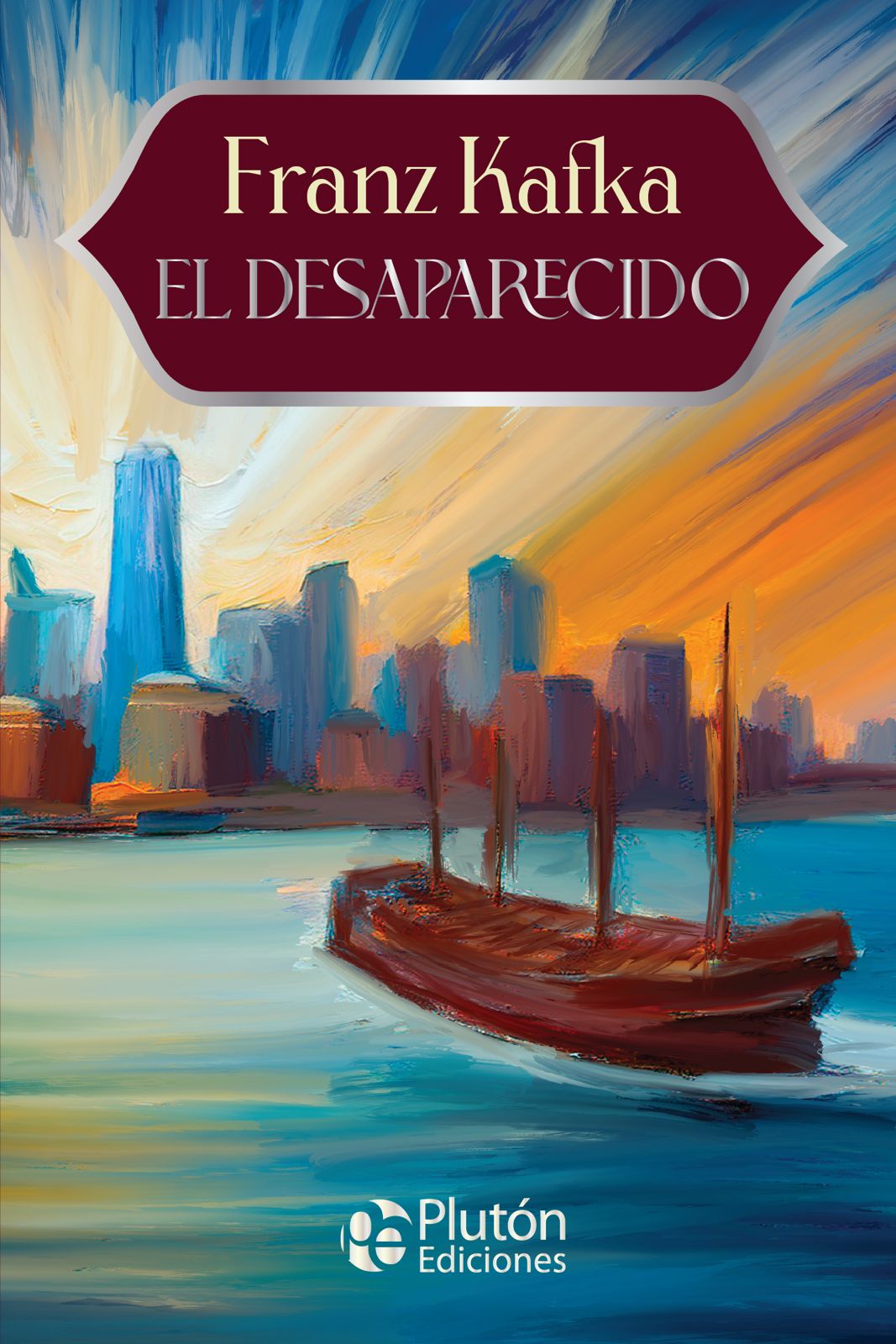 No disponible