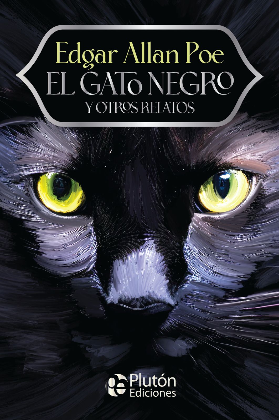 No disponible