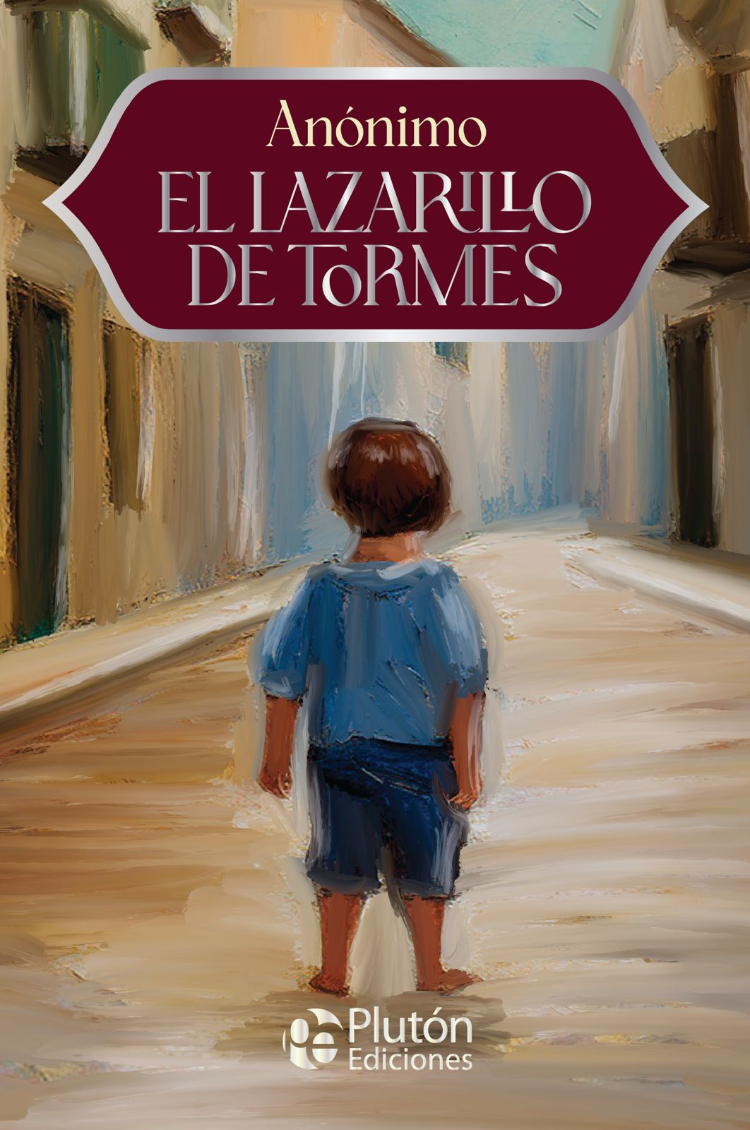 No disponible