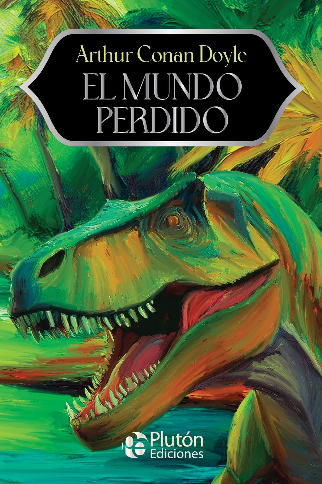 No disponible