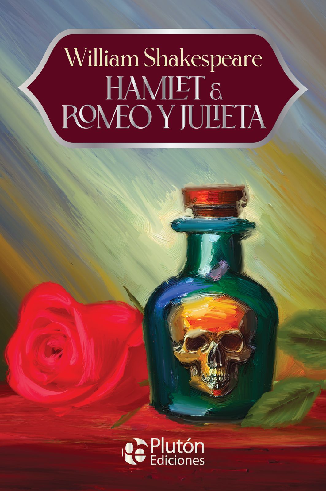 No disponible