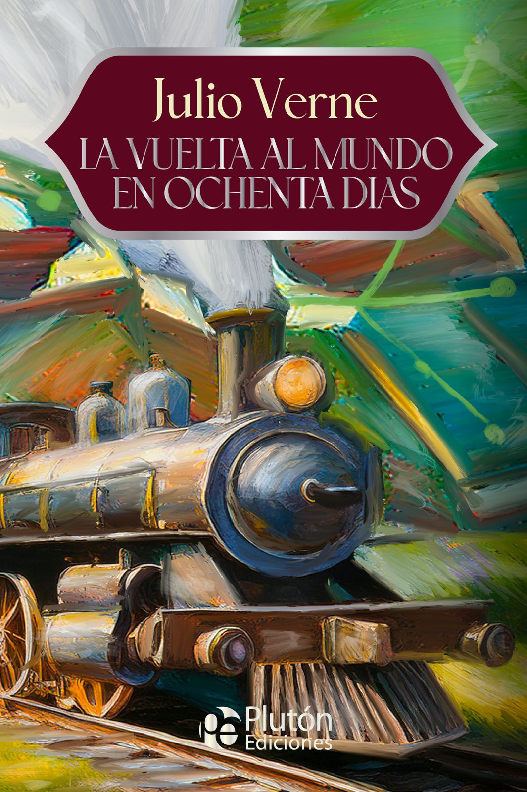 No disponible