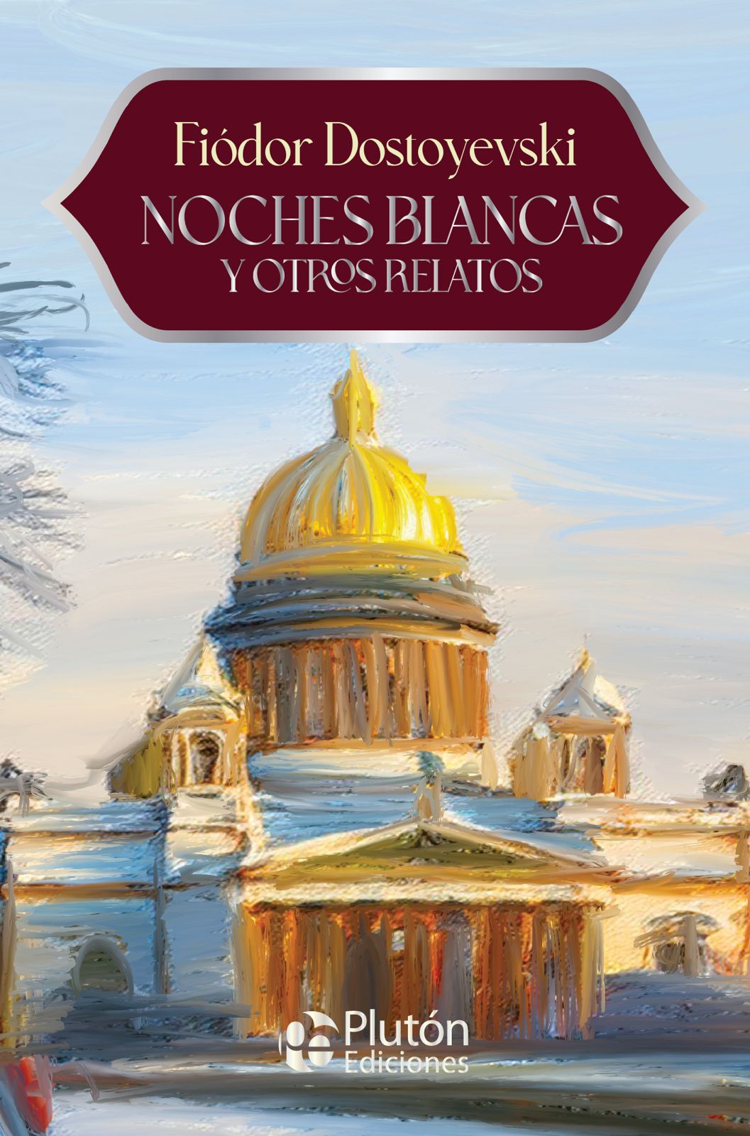 No disponible