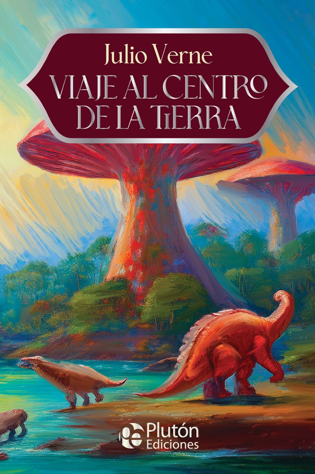 No disponible