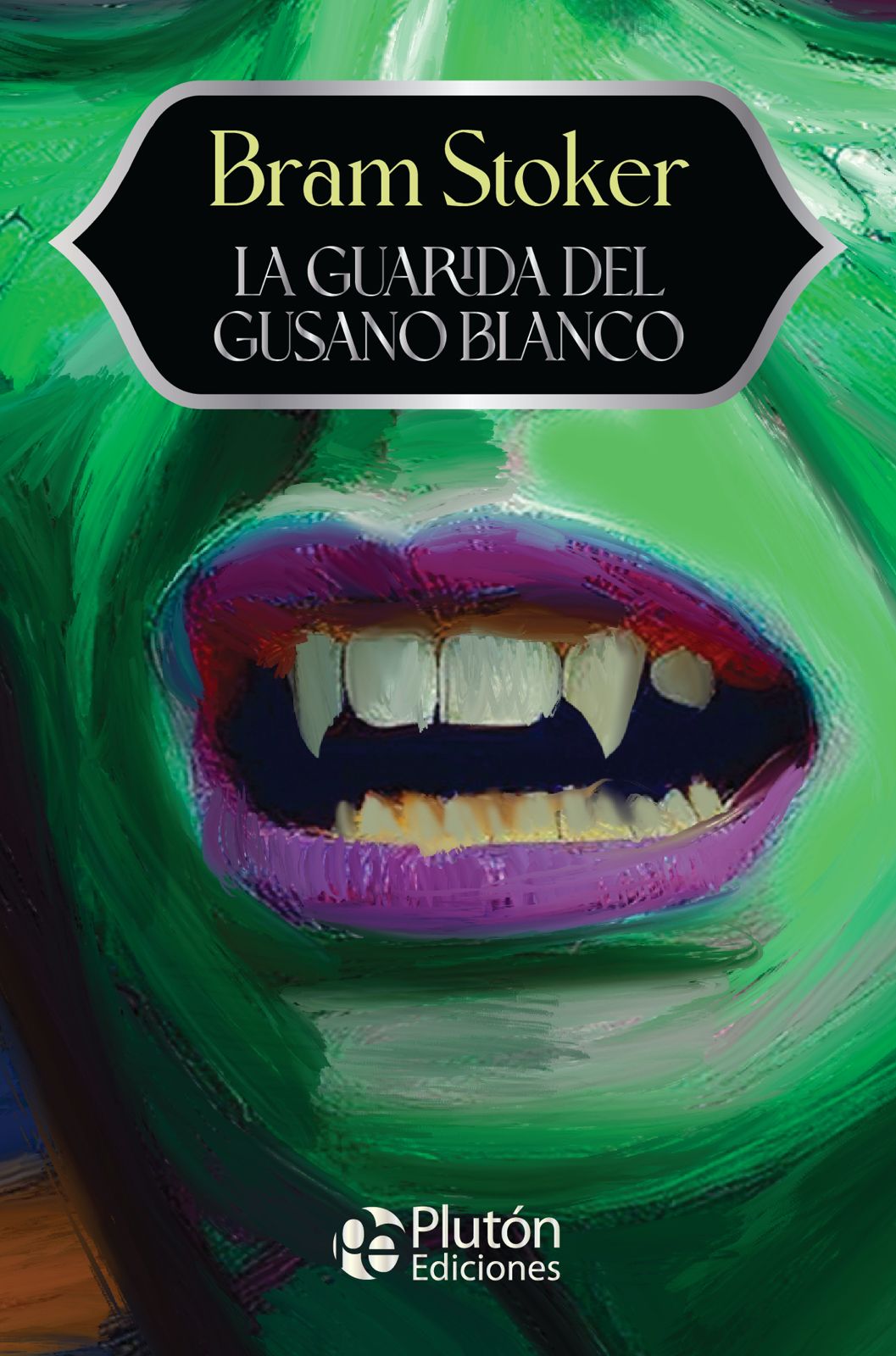 No disponible