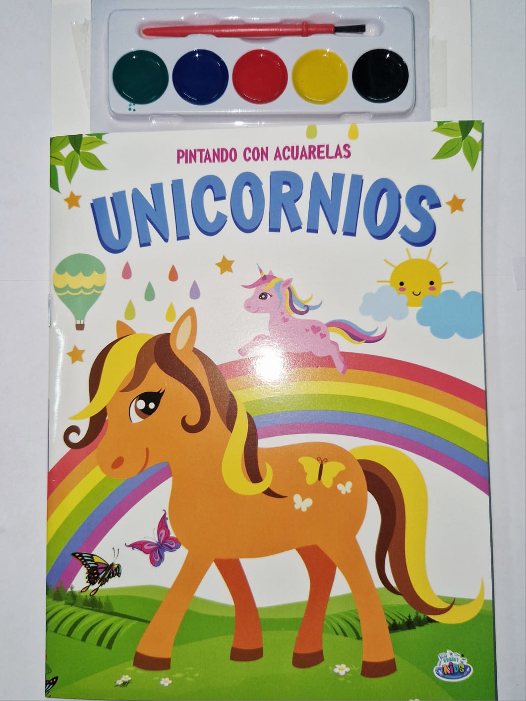 No disponible