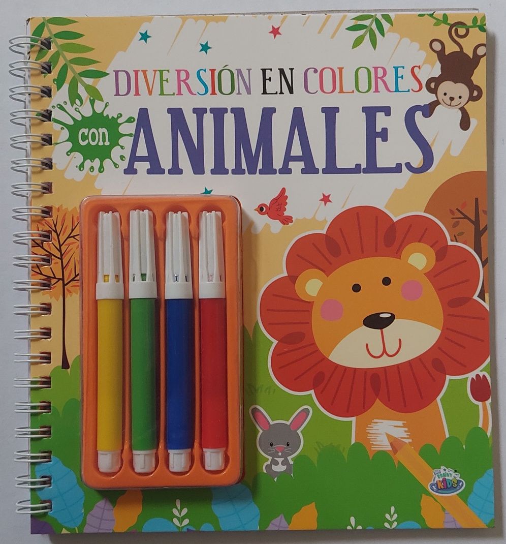 No disponible