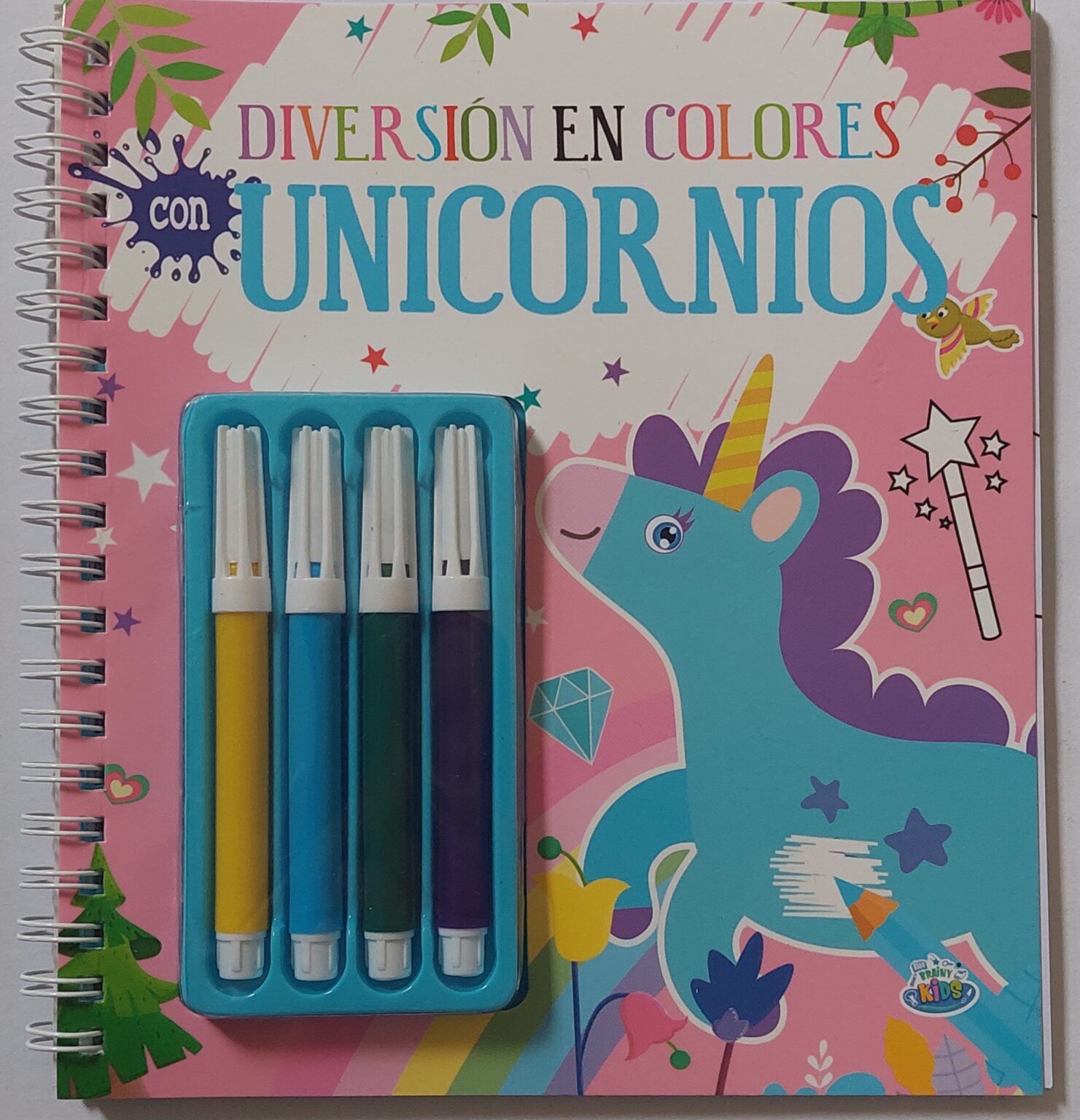 No disponible