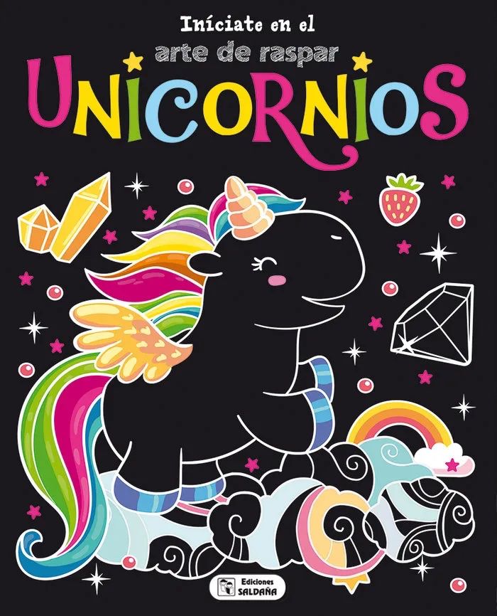 No disponible