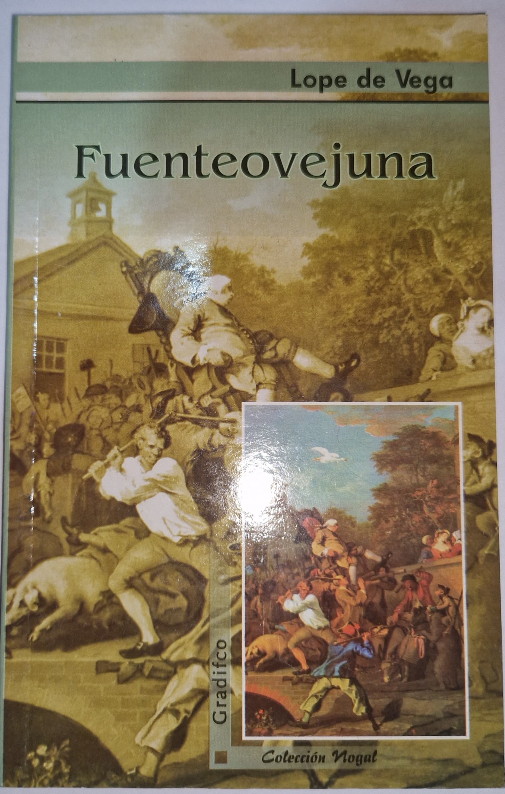 No disponible