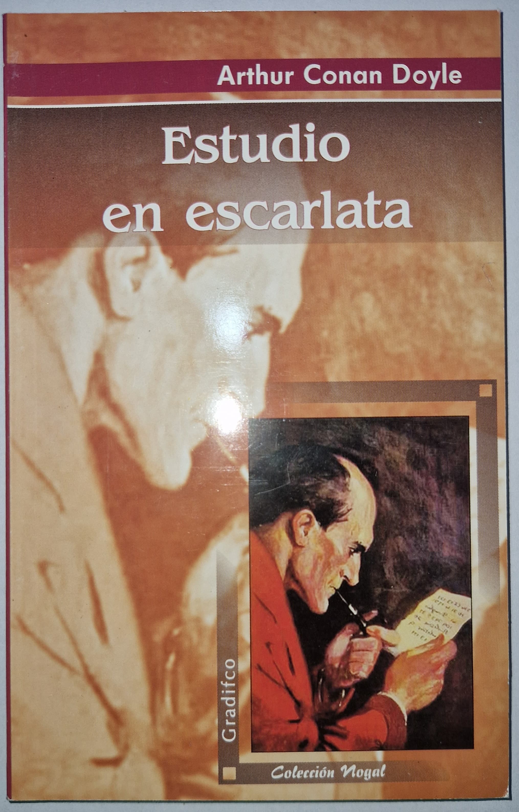 No disponible