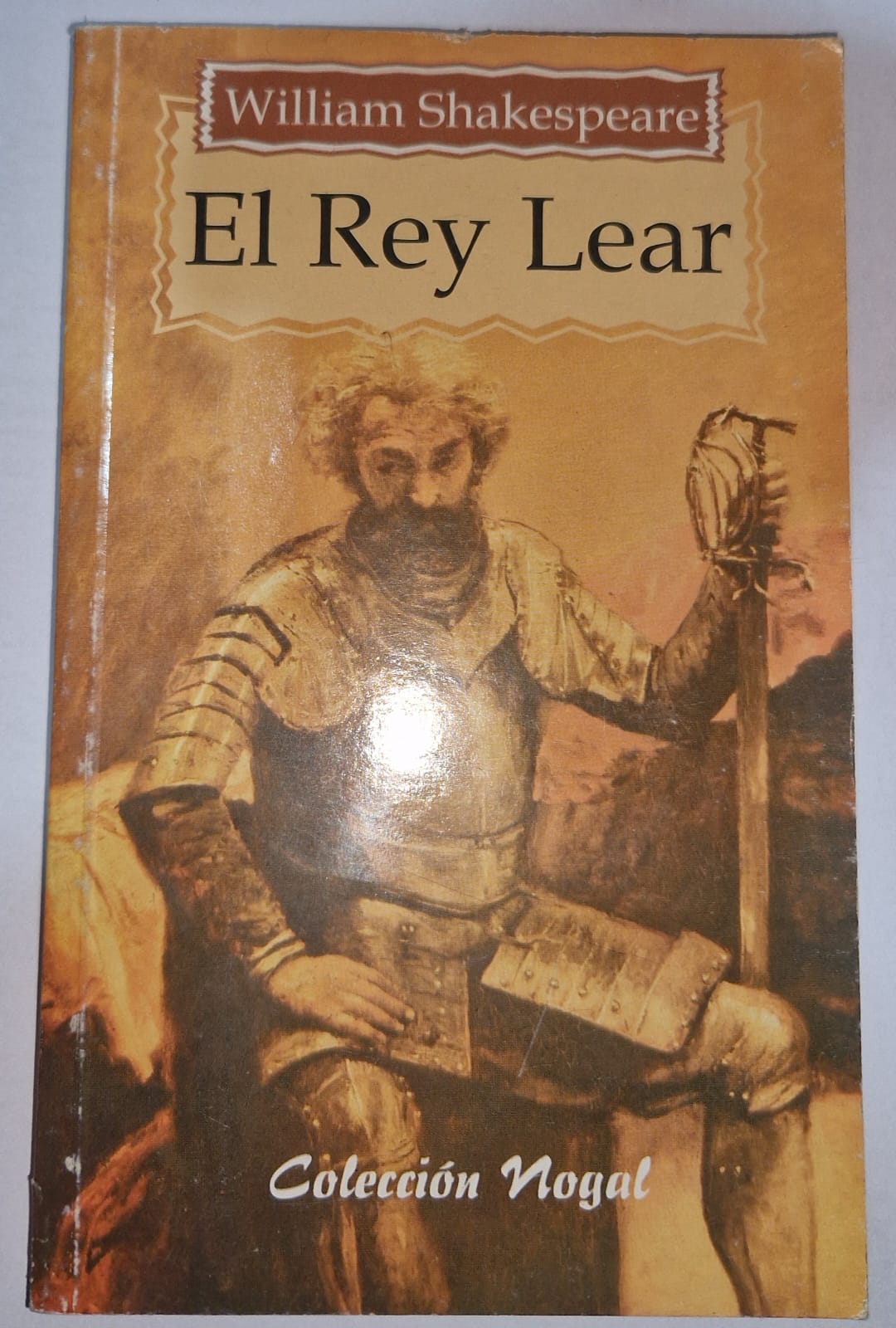 No disponible