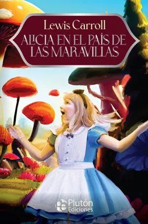 No disponible