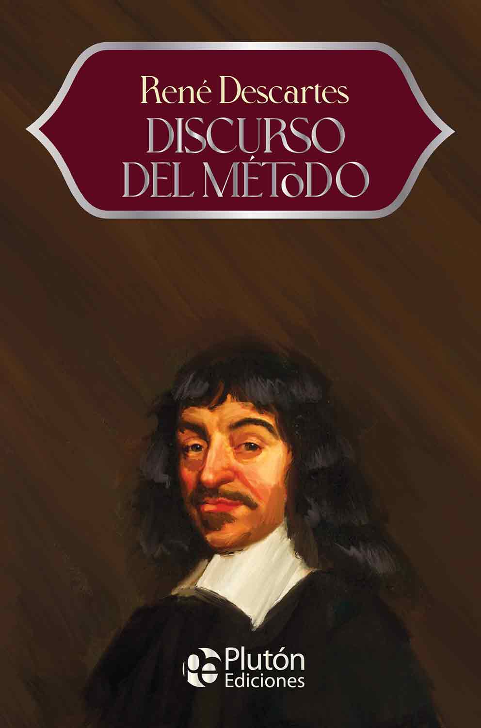 No disponible