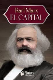 No disponible