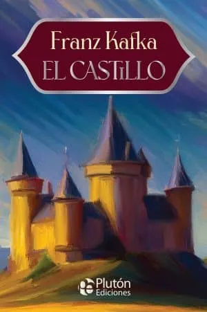 No disponible