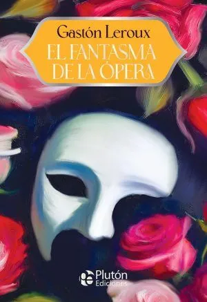 No disponible