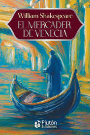 No disponible
