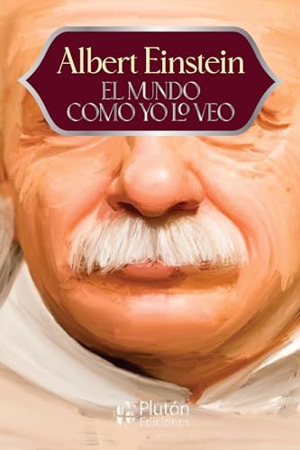No disponible