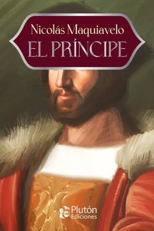 No disponible