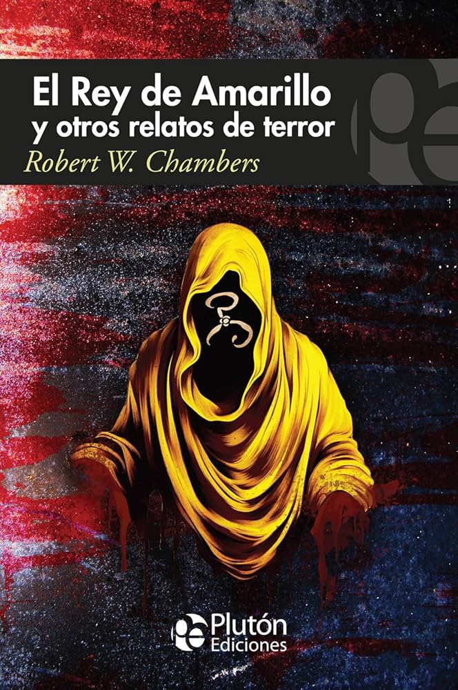 No disponible