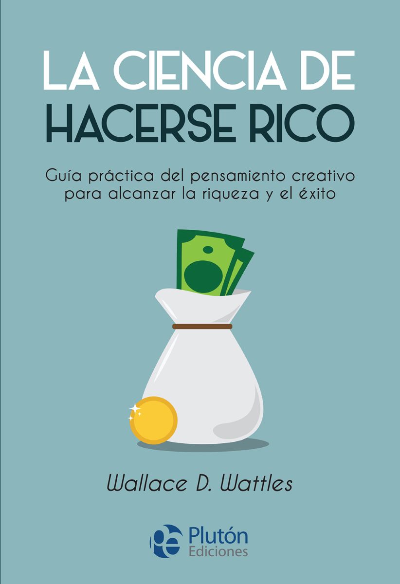 No disponible