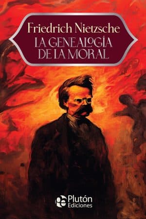 No disponible