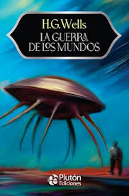 No disponible