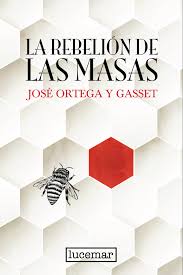 No disponible