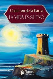 No disponible