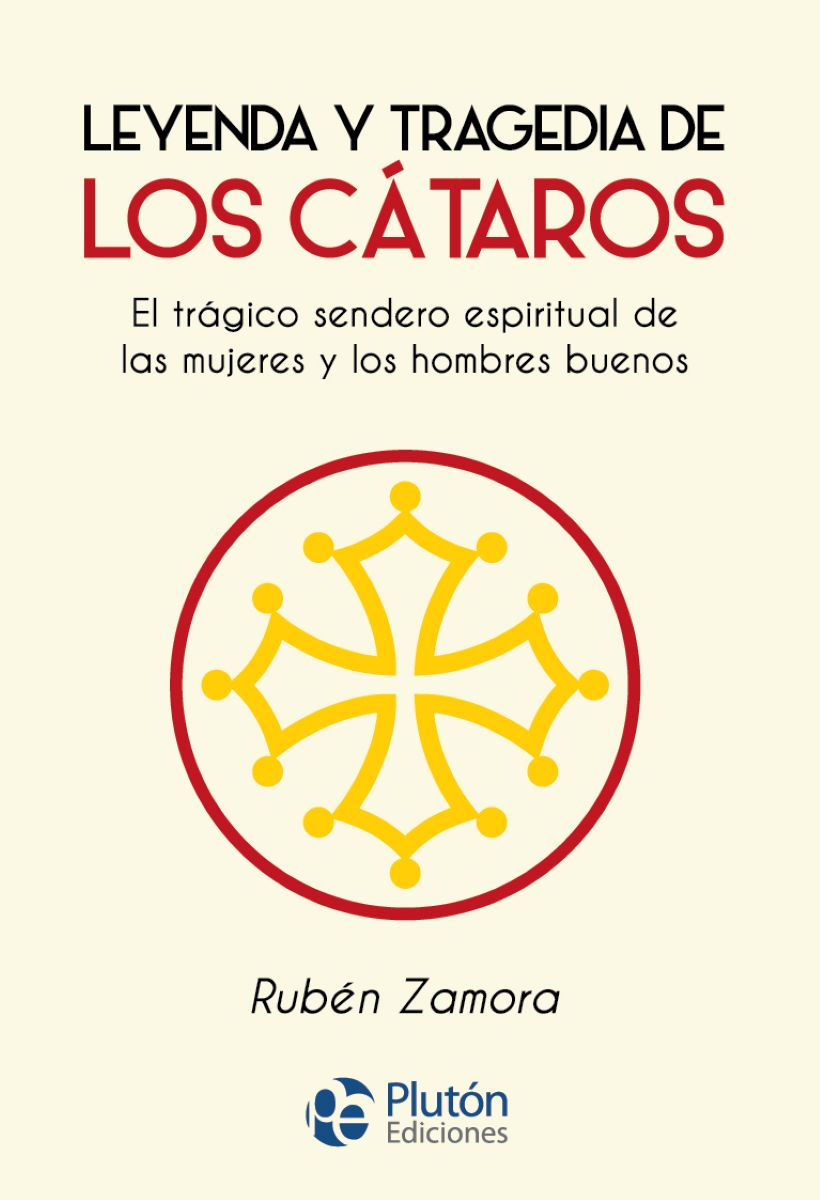 No disponible