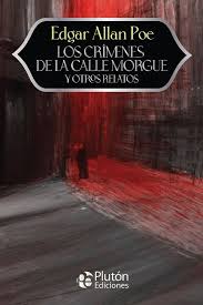 No disponible
