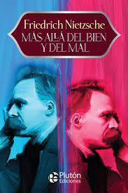 No disponible