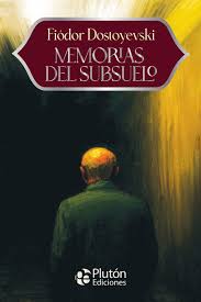 No disponible