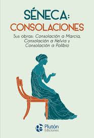 No disponible